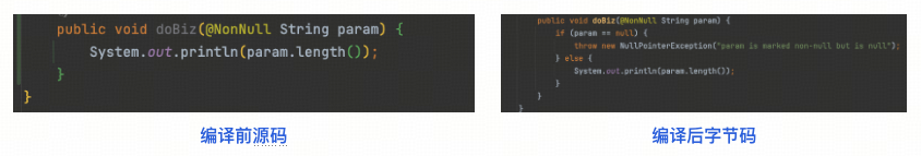 image-20251101175527865