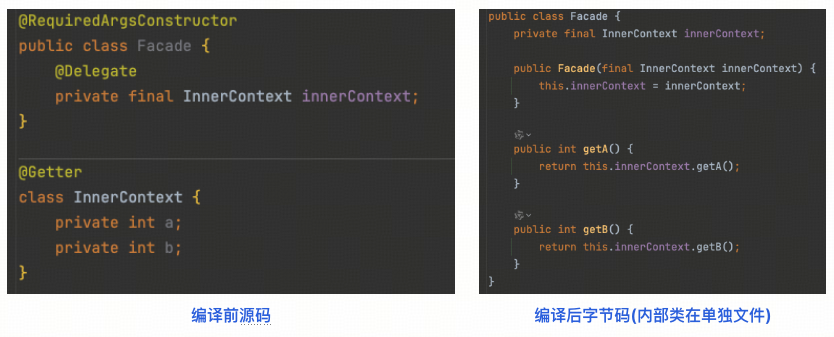 image-20251101175701812