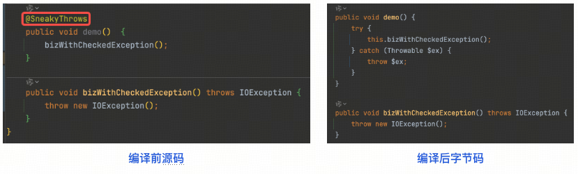 image-20251101175813977