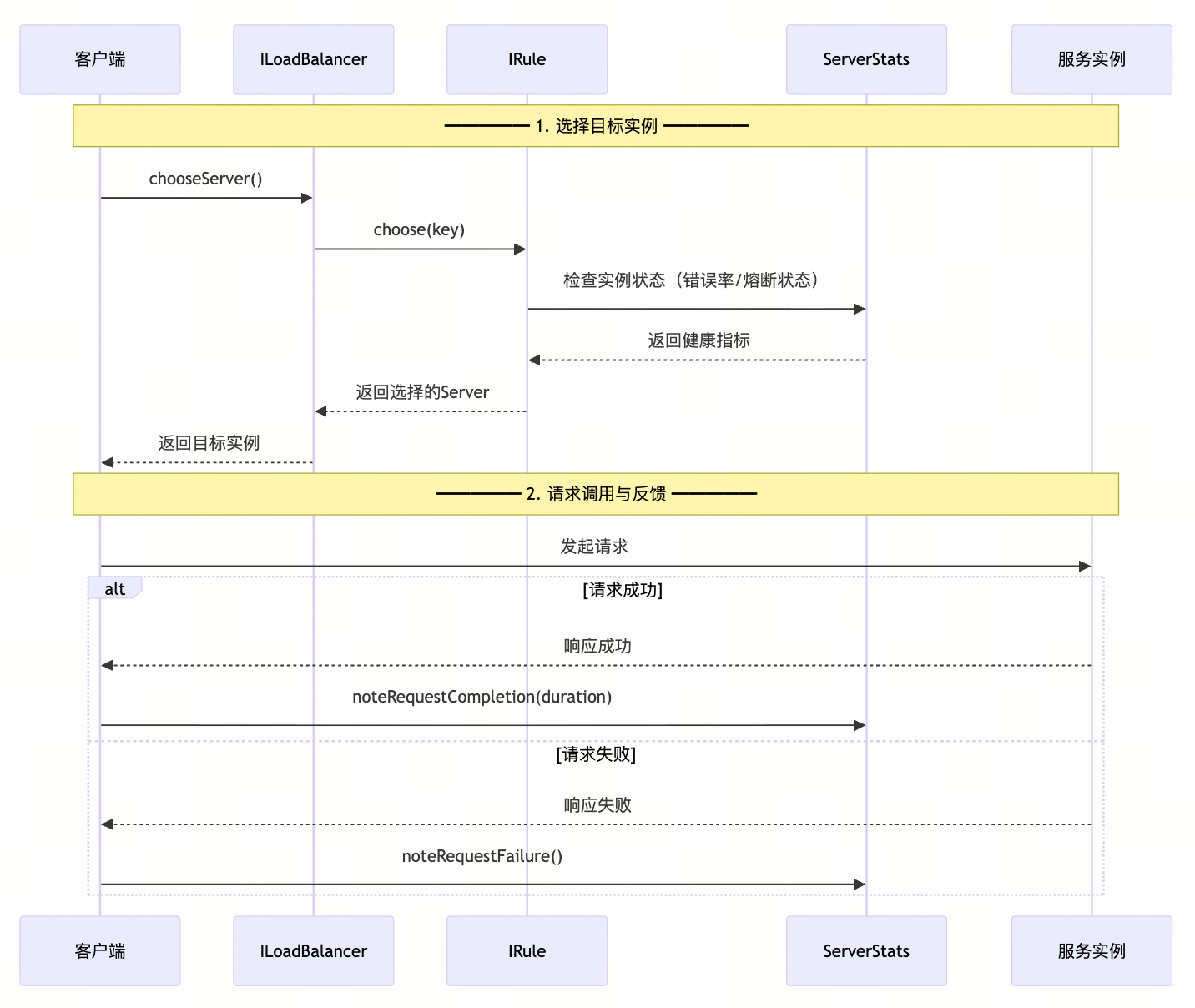 image-20251108192408632