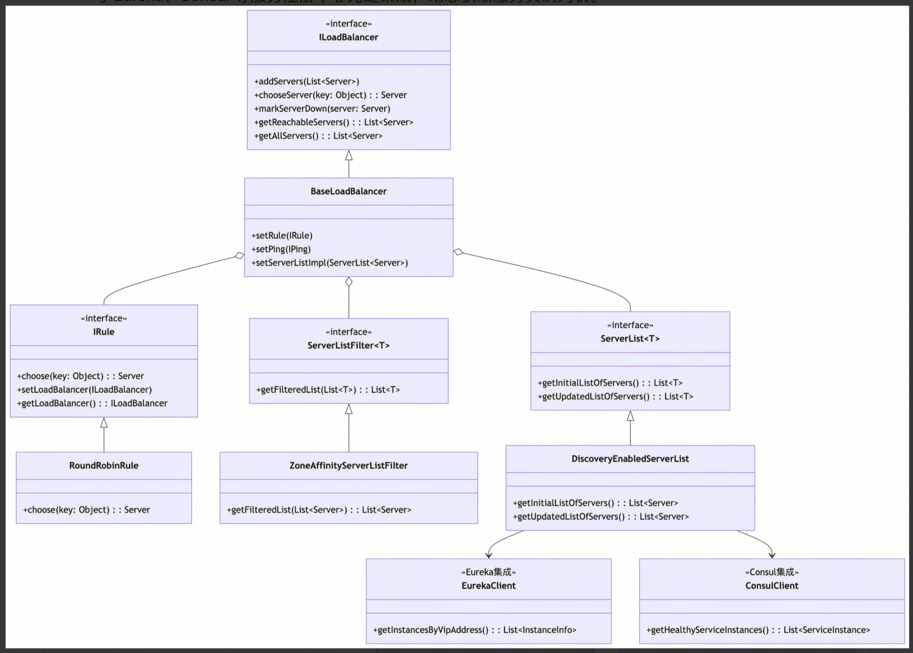 image-20251108192503696