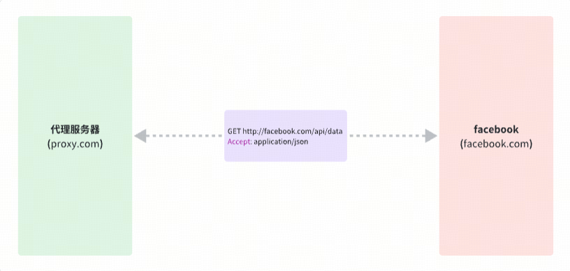 image-20260110172934887