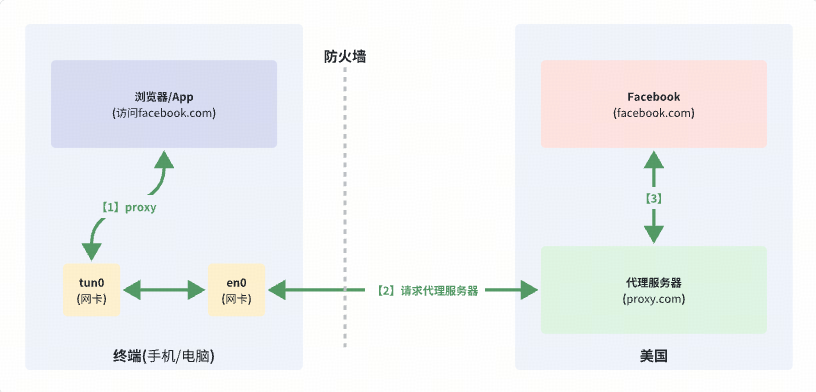 image-20260110174425212