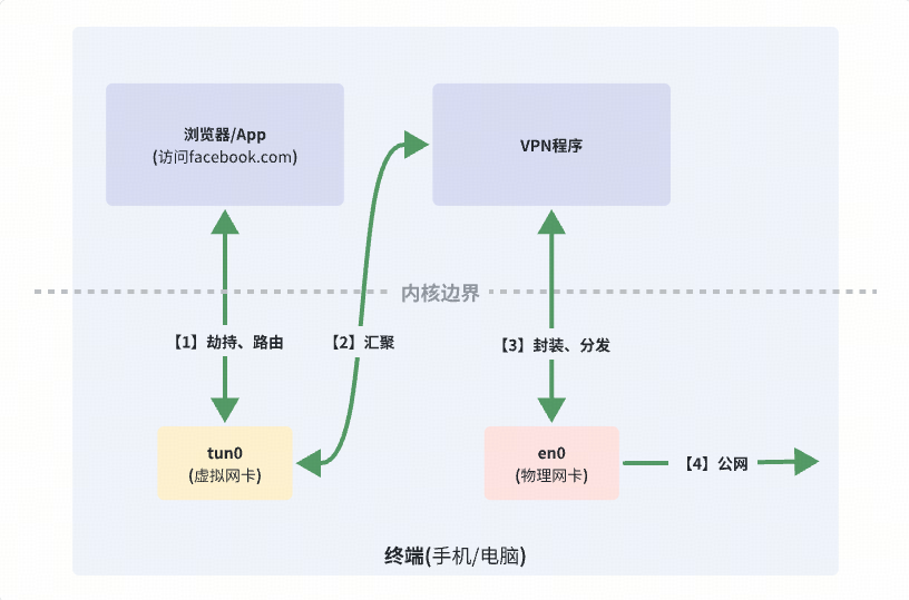 image-20260110174444257