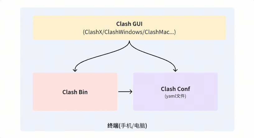 image-20260110174613601